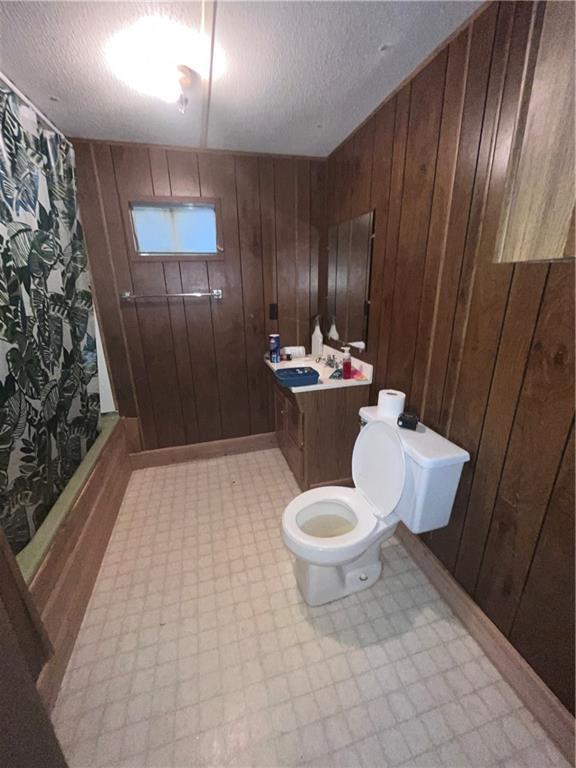 Image for property 109 Gainer Road, Griffin, GA 30223