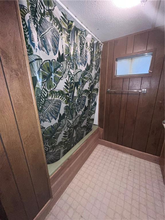 Image for property 109 Gainer Road, Griffin, GA 30223