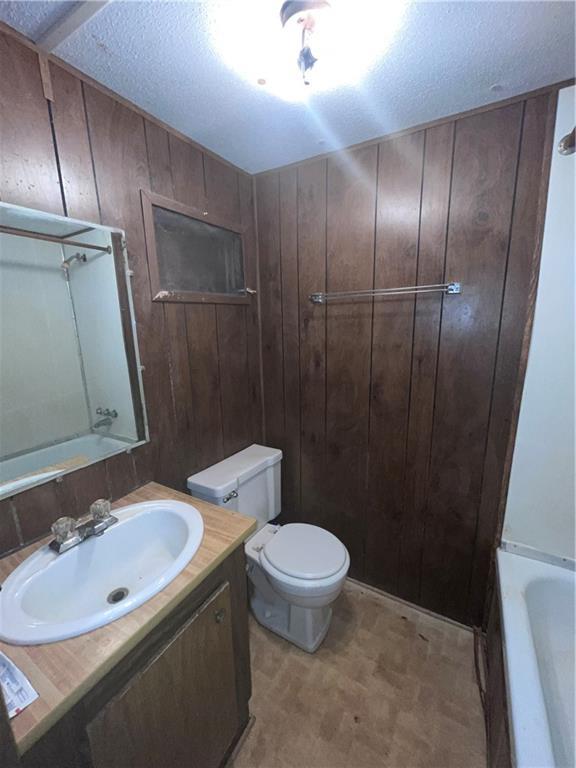 Image for property 109 Gainer Road, Griffin, GA 30223