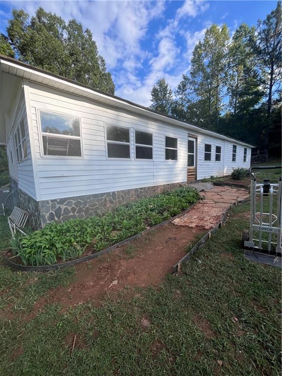 Image for property 109 Gainer Road, Griffin, GA 30223