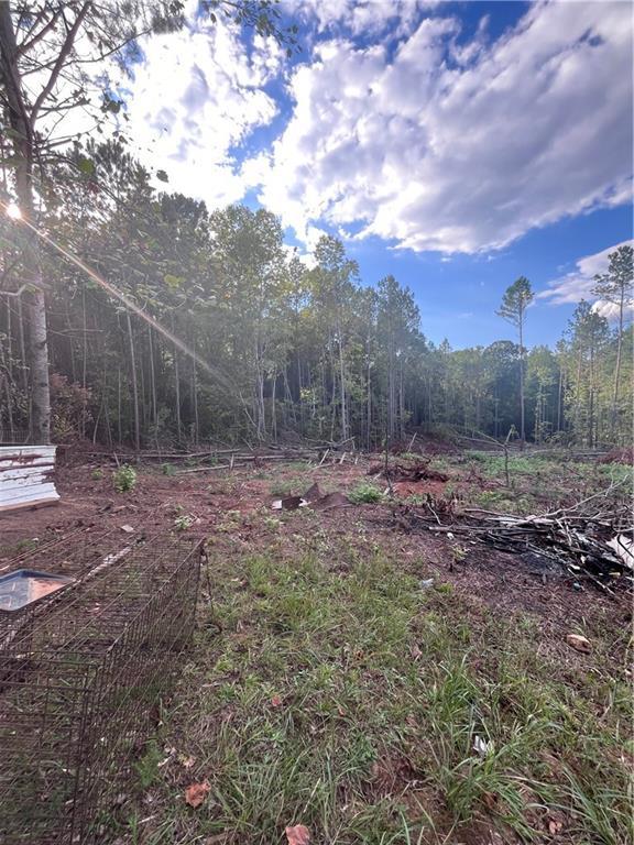 Image for property 109 Gainer Road, Griffin, GA 30223