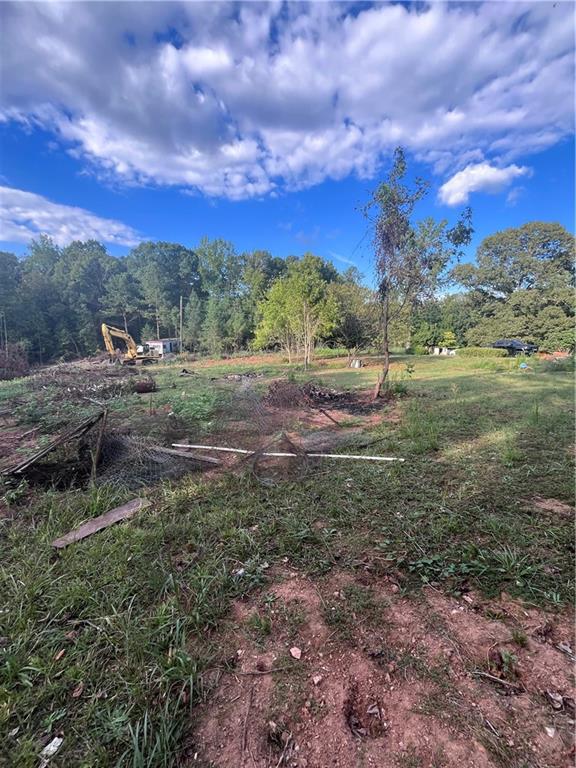 Image for property 109 Gainer Road, Griffin, GA 30223