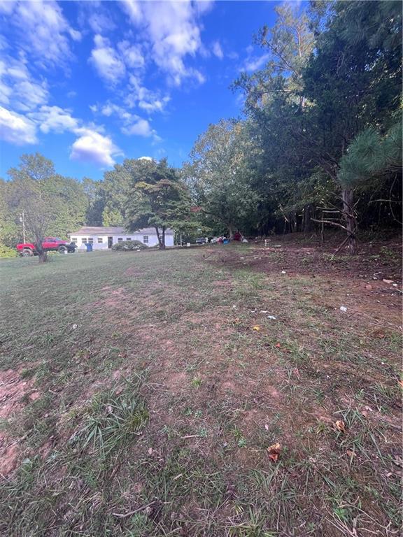 Image for property 109 Gainer Road, Griffin, GA 30223