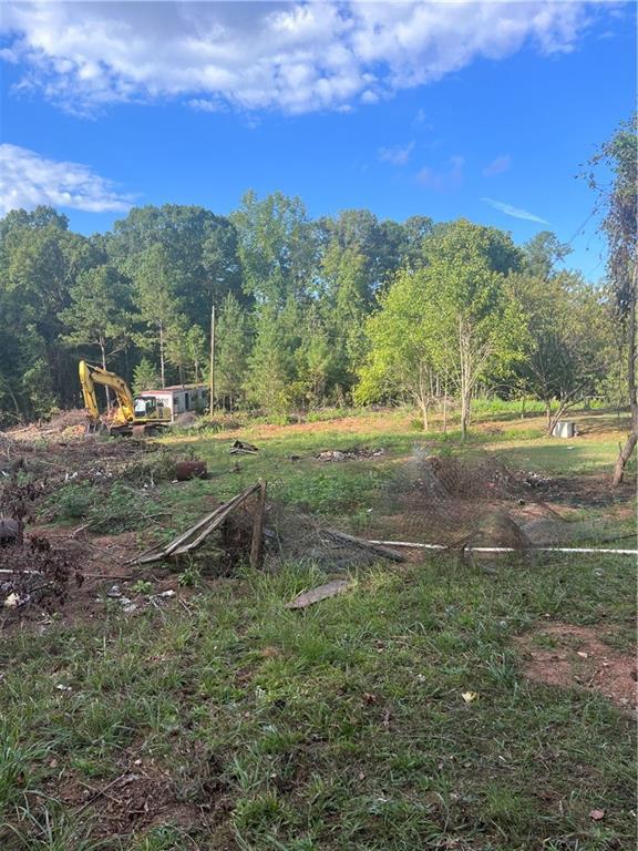 Image for property 109 Gainer Road, Griffin, GA 30223