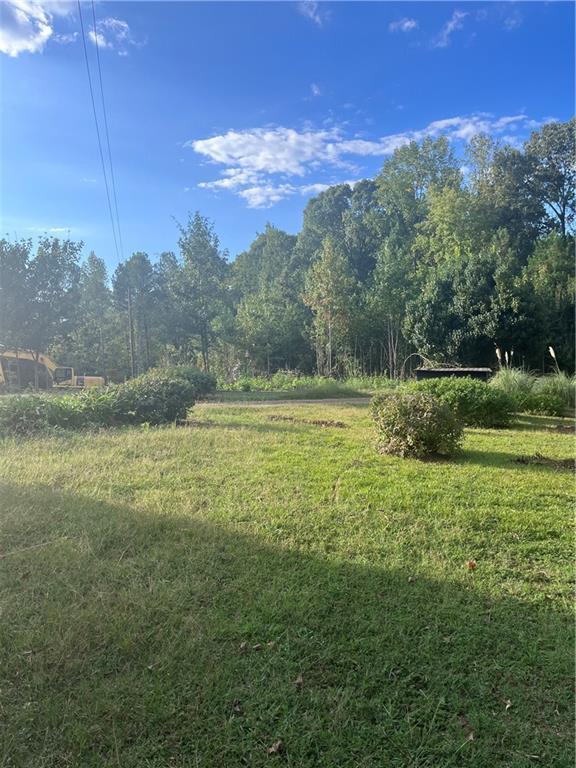 Image for property 109 Gainer Road, Griffin, GA 30223