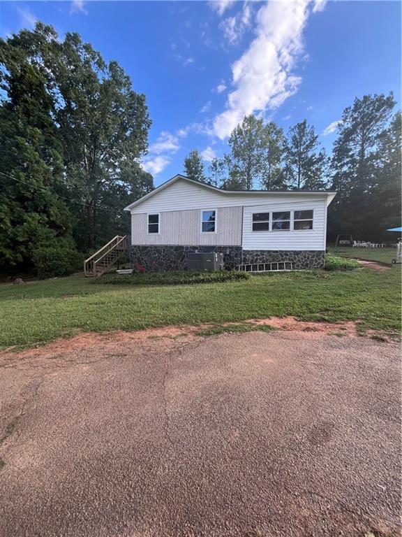 Image for property 109 Gainer Road, Griffin, GA 30223