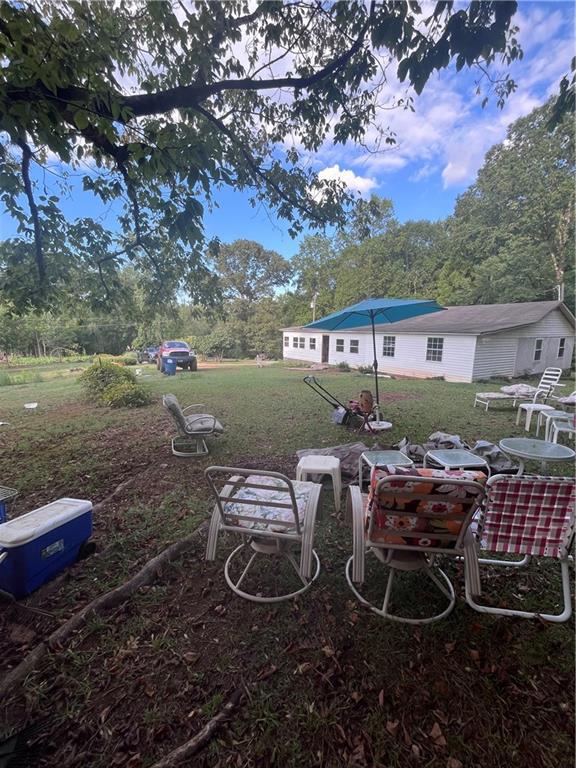 Image for property 109 Gainer Road, Griffin, GA 30223
