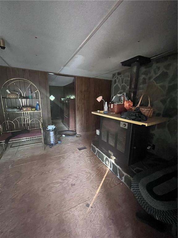 Image for property 109 Gainer Road, Griffin, GA 30223
