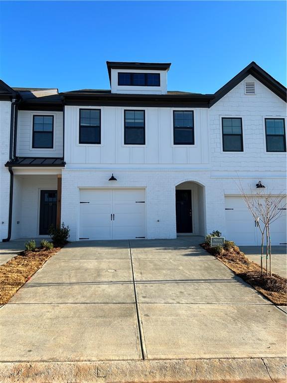 Image for property 36 Auburn Landing Place, Auburn, GA 30011