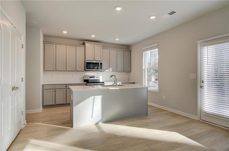 Image for property 125 Belvedere Road, Mcdonough, GA 30253