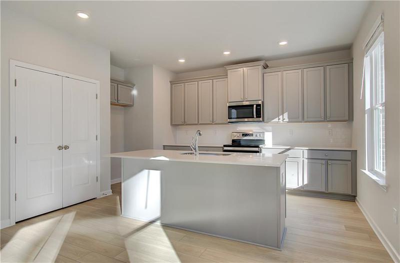 Image for property 125 Belvedere Road, Mcdonough, GA 30253