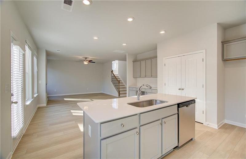Image for property 125 Belvedere Road, Mcdonough, GA 30253