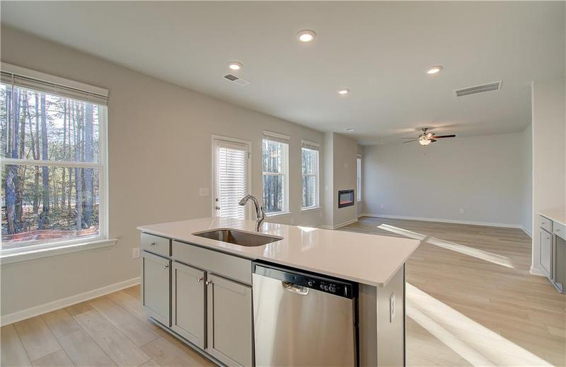 Image for property 125 Belvedere Road, Mcdonough, GA 30253