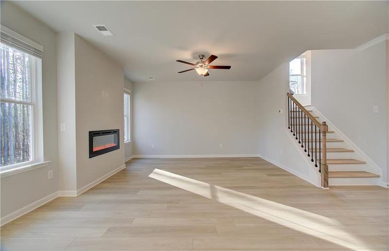 Image for property 125 Belvedere Road, Mcdonough, GA 30253