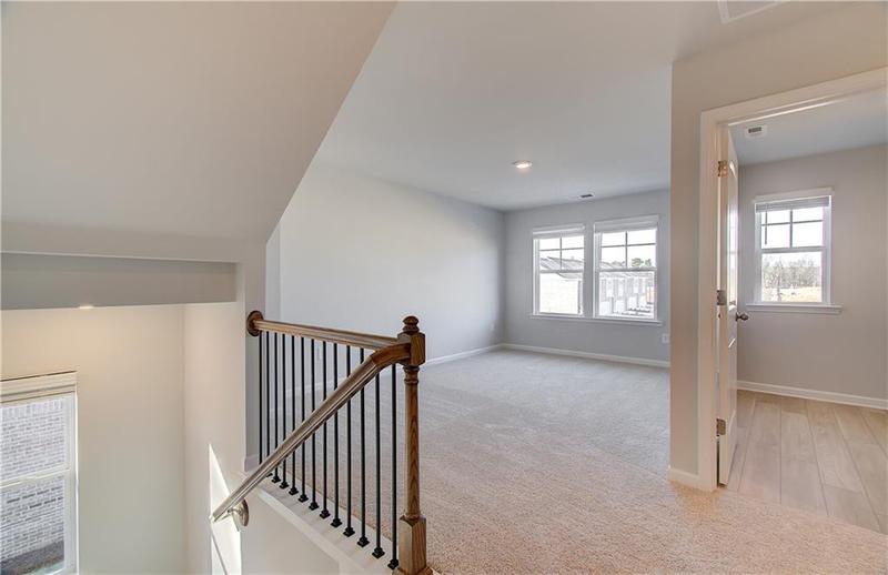 Image for property 125 Belvedere Road, Mcdonough, GA 30253