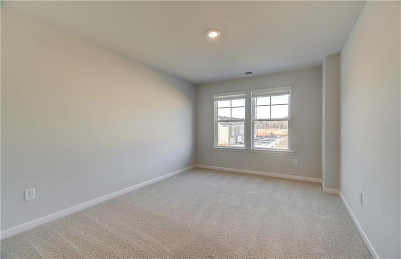 Image for property 125 Belvedere Road, Mcdonough, GA 30253