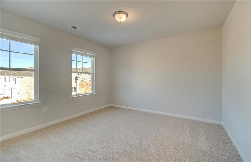Image for property 125 Belvedere Road, Mcdonough, GA 30253