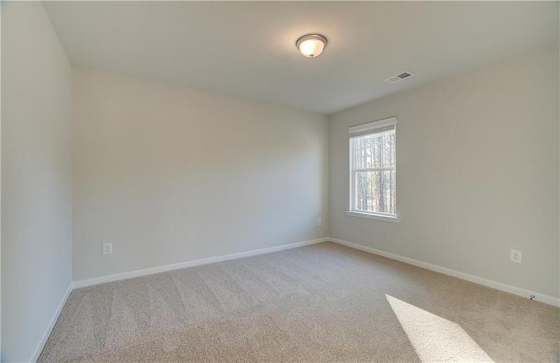 Image for property 125 Belvedere Road, Mcdonough, GA 30253