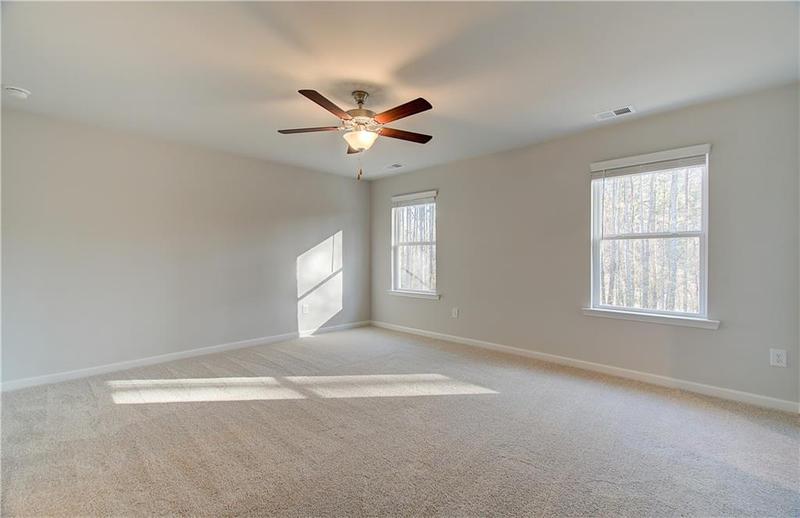 Image for property 125 Belvedere Road, Mcdonough, GA 30253