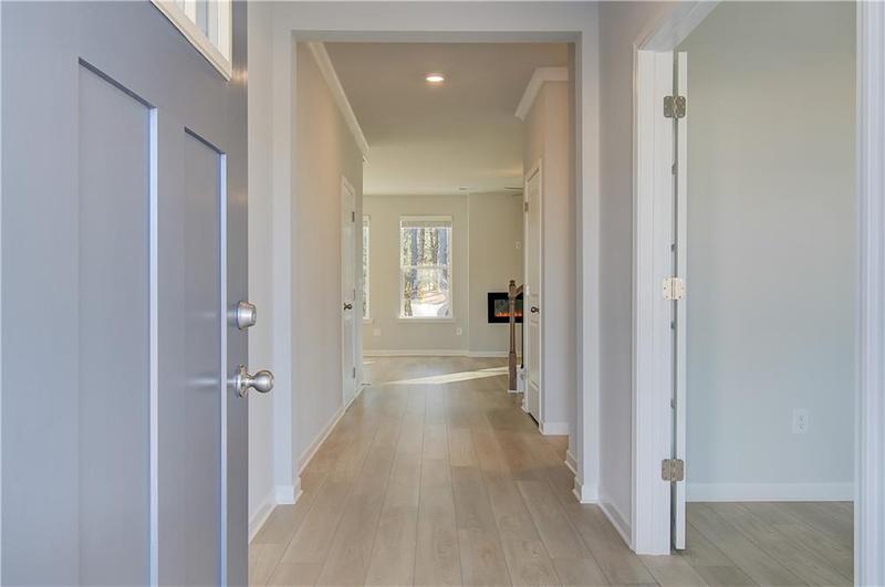 Image for property 125 Belvedere Road, Mcdonough, GA 30253