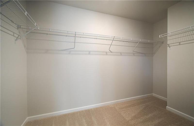 Image for property 125 Belvedere Road, Mcdonough, GA 30253
