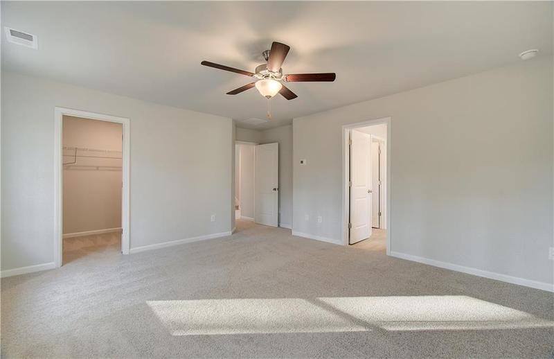 Image for property 125 Belvedere Road, Mcdonough, GA 30253