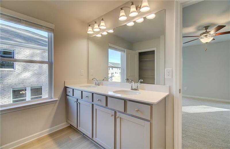 Image for property 125 Belvedere Road, Mcdonough, GA 30253