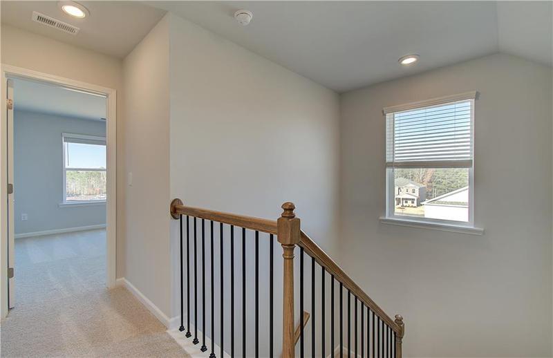 Image for property 125 Belvedere Road, Mcdonough, GA 30253
