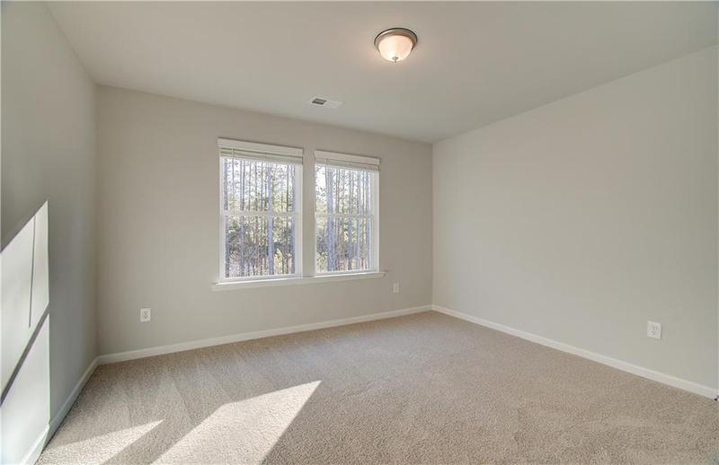 Image for property 125 Belvedere Road, Mcdonough, GA 30253