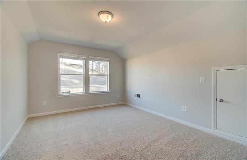 Image for property 125 Belvedere Road, Mcdonough, GA 30253