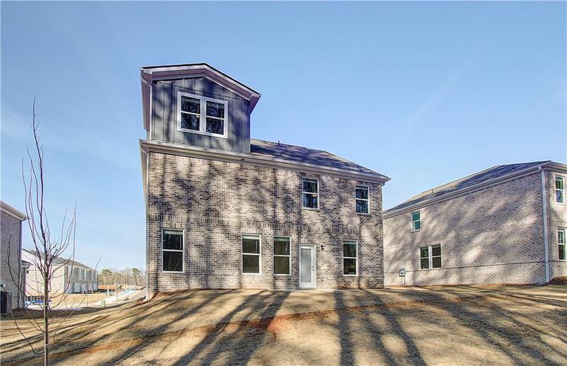 Image for property 125 Belvedere Road, Mcdonough, GA 30253