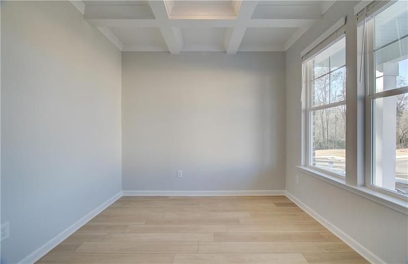 Image for property 125 Belvedere Road, Mcdonough, GA 30253