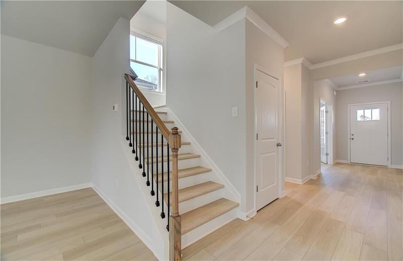 Image for property 125 Belvedere Road, Mcdonough, GA 30253