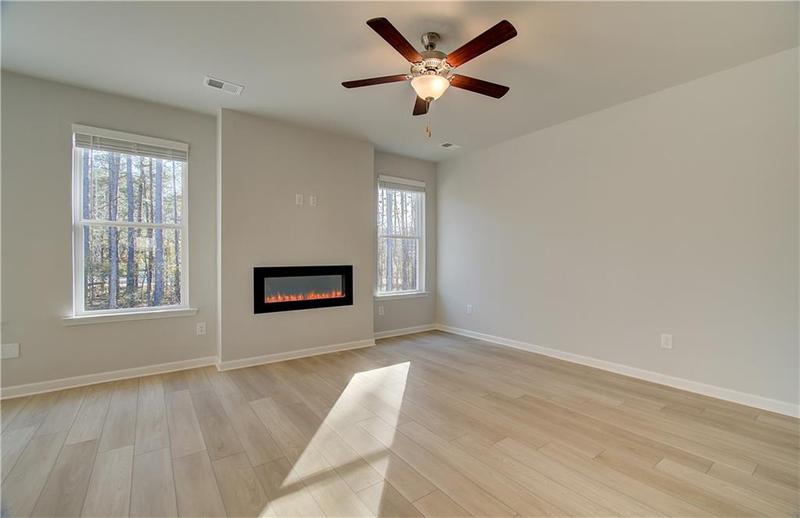 Image for property 125 Belvedere Road, Mcdonough, GA 30253