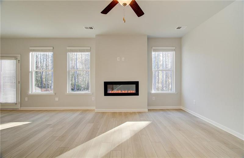Image for property 125 Belvedere Road, Mcdonough, GA 30253