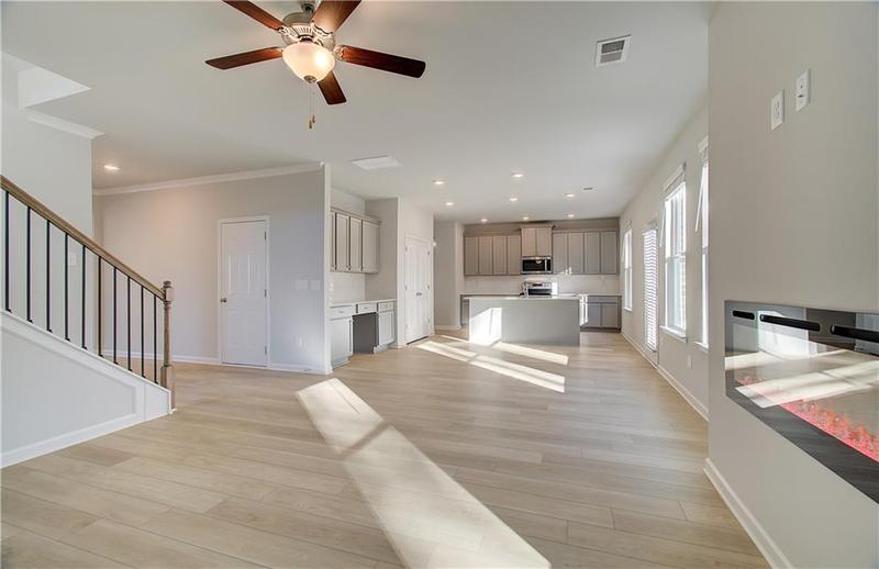 Image for property 125 Belvedere Road, Mcdonough, GA 30253