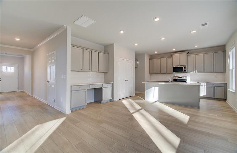 Image for property 125 Belvedere Road, Mcdonough, GA 30253