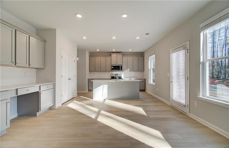 Image for property 125 Belvedere Road, Mcdonough, GA 30253