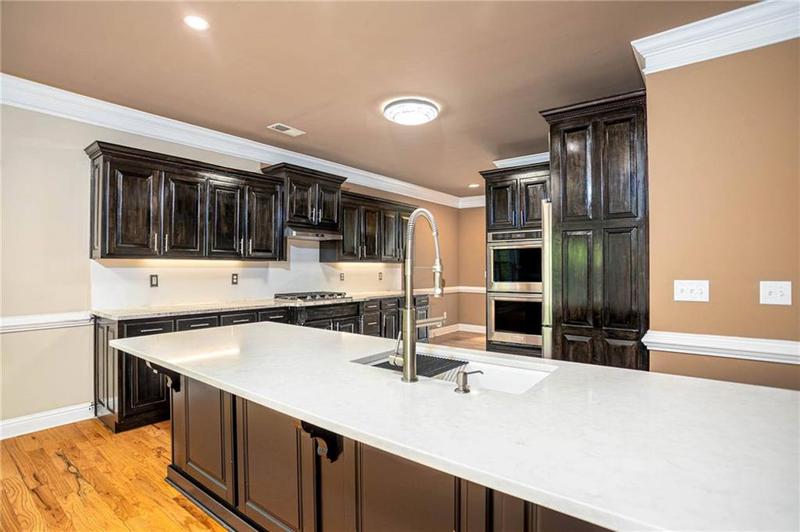 Image for property 1621 Alcovy Ridge Crossing, Loganville, GA 30052