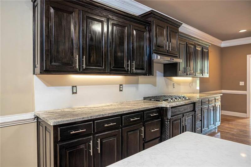Image for property 1621 Alcovy Ridge Crossing, Loganville, GA 30052