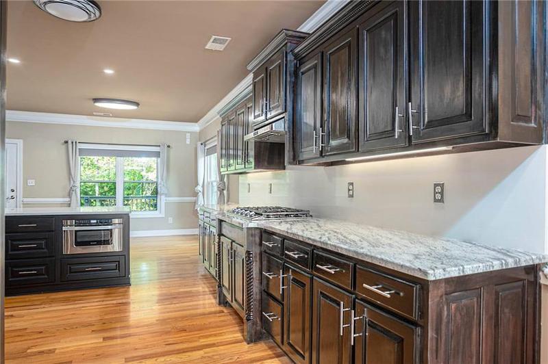 Image for property 1621 Alcovy Ridge Crossing, Loganville, GA 30052
