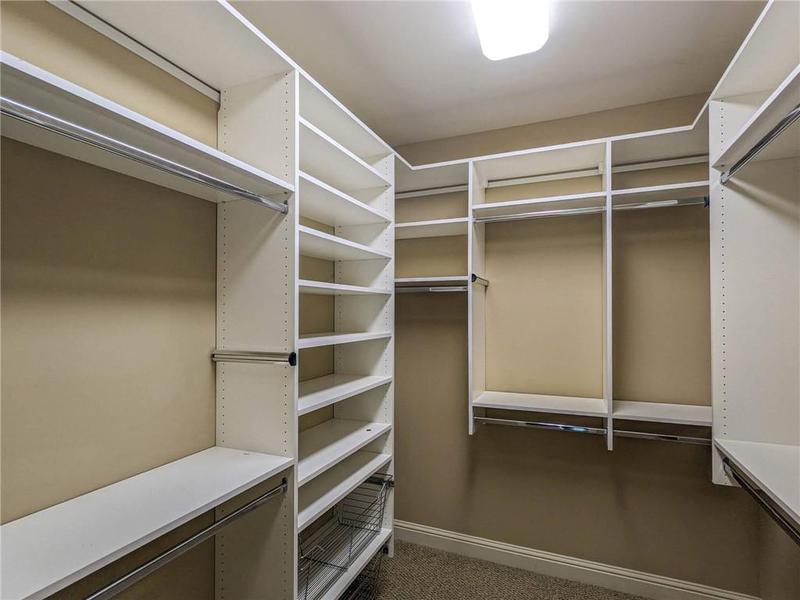Image for property 1621 Alcovy Ridge Crossing, Loganville, GA 30052