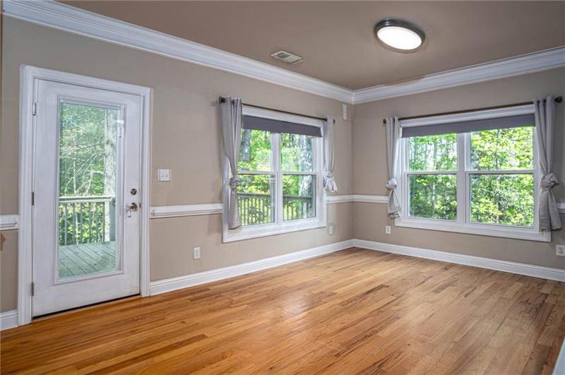 Image for property 1621 Alcovy Ridge Crossing, Loganville, GA 30052