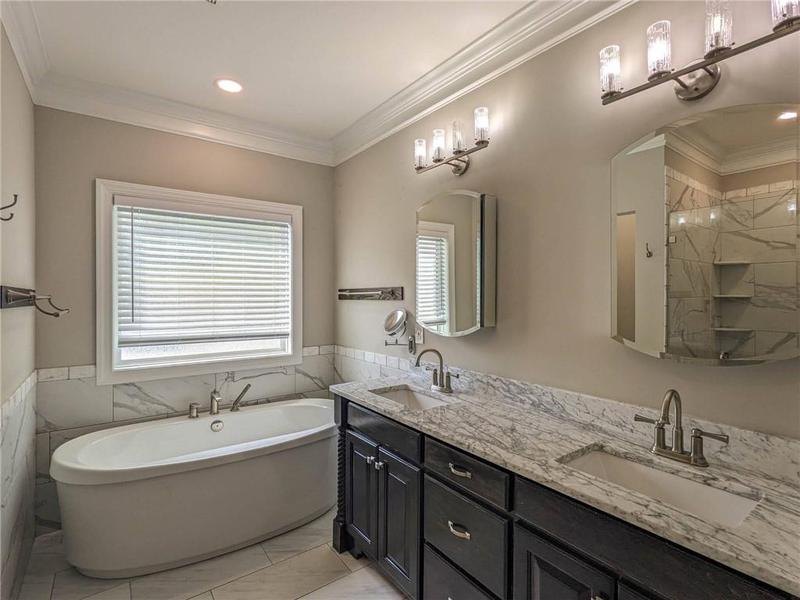 Image for property 1621 Alcovy Ridge Crossing, Loganville, GA 30052