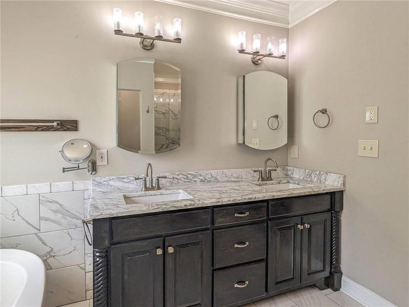 Image for property 1621 Alcovy Ridge Crossing, Loganville, GA 30052