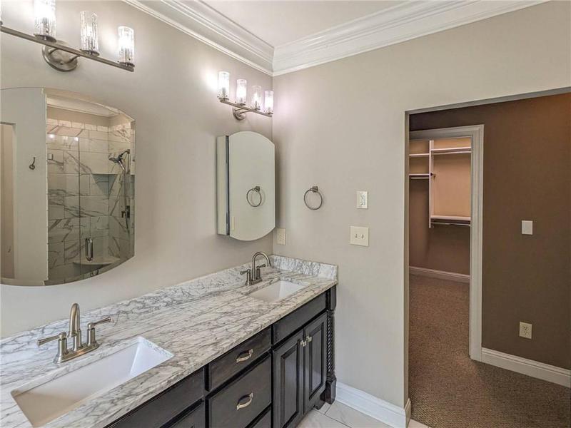 Image for property 1621 Alcovy Ridge Crossing, Loganville, GA 30052
