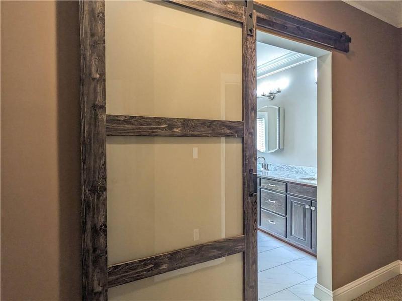 Image for property 1621 Alcovy Ridge Crossing, Loganville, GA 30052