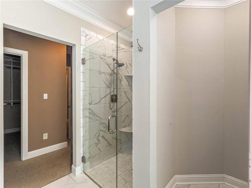Image for property 1621 Alcovy Ridge Crossing, Loganville, GA 30052