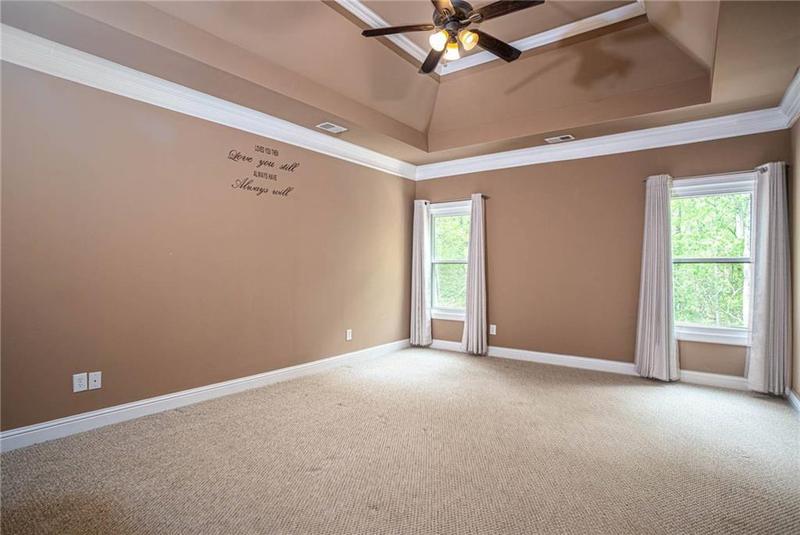 Image for property 1621 Alcovy Ridge Crossing, Loganville, GA 30052