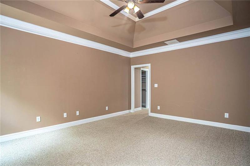 Image for property 1621 Alcovy Ridge Crossing, Loganville, GA 30052